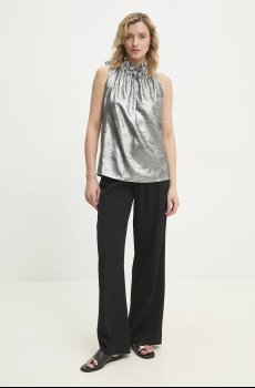 Блузка Answear.LAB