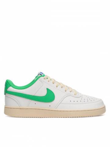 Nike Снікерcи FJ5437-133 Білий Nike Снікерcи FJ5437-133 Білий