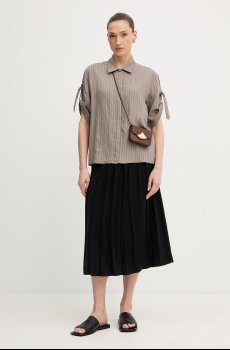 Sessun рубашка для женщин