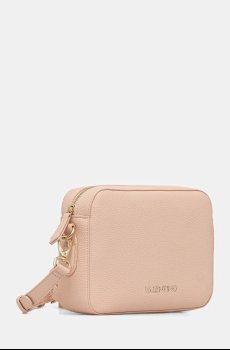 Сумочка Valentino Bags