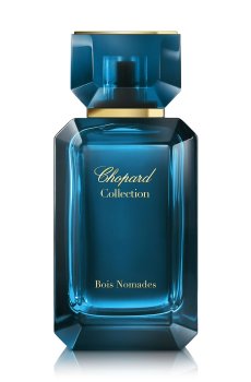Chopard Bois Nomades Парфюмированная вода унисекс, 100 мл