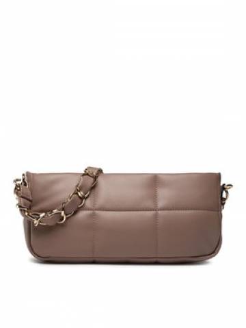 JENNY Сумка MJB-C-058-02 Коричневий JENNY Сумка MJB-C-058-02 Коричневий