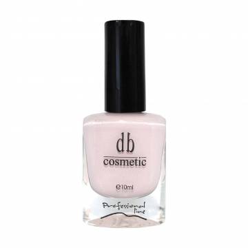 Лак для ногтей db Cosmetic Prof Line, 00255, 10 мл Лак для ногтей db Cosmetic Prof Line, 00255, 10 мл