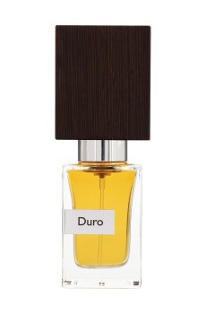 Nasomatto Duro Духи мужские, 30 мл (ТЕСТЕР)
