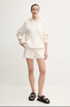 Хлопковая кофта