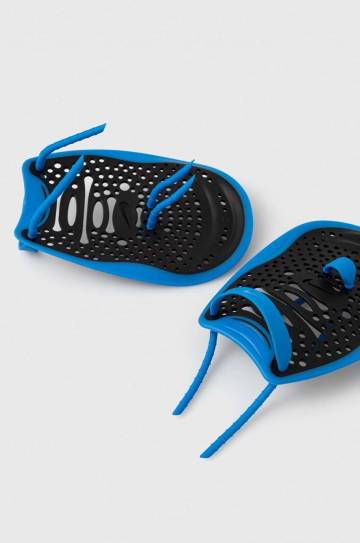 Весла для плавания Nike цвет чёрный Весла для плавания Nike цвет чёрный