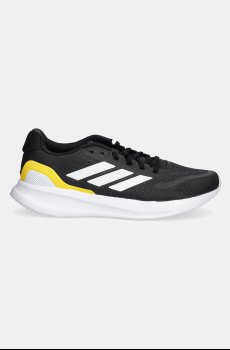 Обувь для бега adidas Performance Runfalcon 5