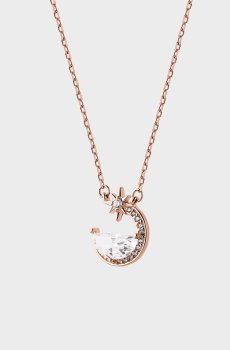 Подвеска Лунное Сияние