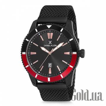 Мужские часы Daniel Klein Мужские часы Daniel Klein