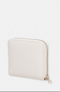 Кошелек Guess LAUREL