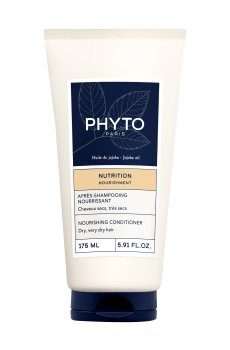 Уценка! Питательный кондиционер Phyto Nourishment Nourishing Conditioner для сухих и очень сухих волос, 175 мл