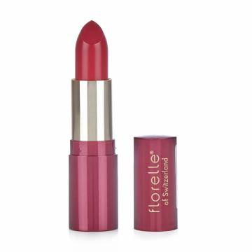 Помада для губ Florelle Le Rouge Lipstick, 803, 4 г Помада для губ Florelle Le Rouge Lipstick, 803, 4 г