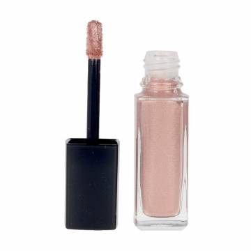 Стойкие жидкие тени для век Chanel Ombre Premiere Laque Longwear Liquid Eyeshadow 26 Quartz Rose, 6 мл Стойкие жидкие тени для век Chanel Ombre Premiere Laque Longwear Liquid Eyeshadow 26 Quartz Rose, 6 мл