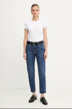 Джинсы Armani Exchange