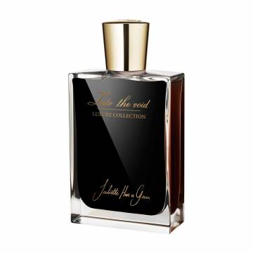 Juliette Has A Gun Into The Void Парфюмированная вода унисекс, 75 мл