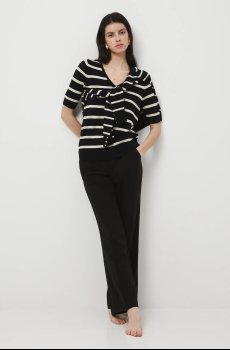 Футболка Medicine