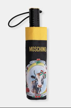 Зонтик Moschino