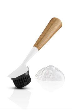 Щетка для посуды Eva Solo