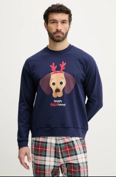 Пижама United Colors of Benetton