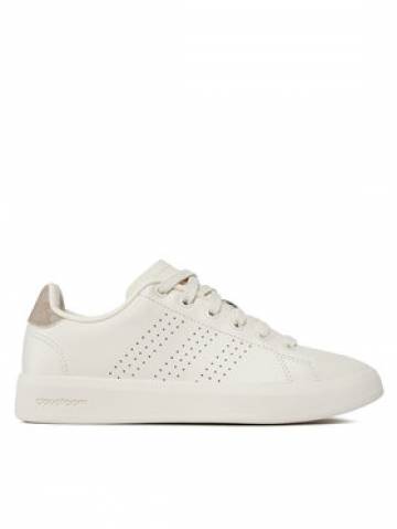 adidas Снікерcи IF0127 Бежевий adidas Снікерcи IF0127 Бежевий