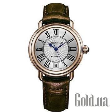 Швейцарские часы Aerowatch Швейцарские часы Aerowatch