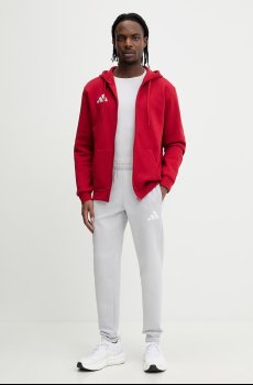 Кофта adidas Performance Entrada26