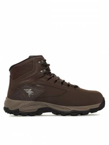 Joma Черевики туристичні Tk.Angara Men 2224 TKANGW2224 Коричневий Joma Черевики туристичні Tk.Angara Men 2224 TKANGW2224 Коричневий