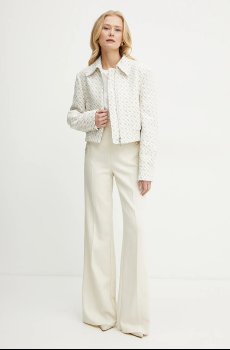 Брюки Marella MISSION