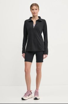 Спортивные шорты Columbia Boundless Trek