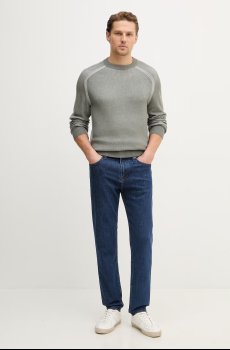 Джинсы BOSS Orange RE.MAINE BO