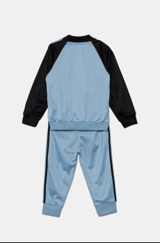 Детский спортивный костюм adidas Originals