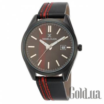 Мужские часы Daniel Klein Мужские часы Daniel Klein