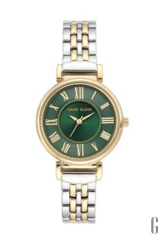 Часы Anne Klein