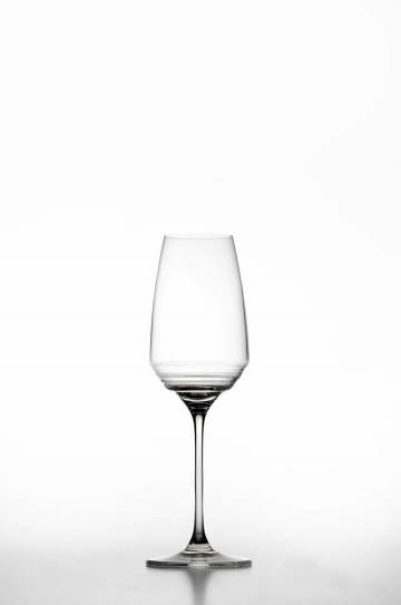 Набор бокалов Zafferano Esperientze Flute 380 ml 2 шт Набор бокалов Zafferano Esperientze Flute 380 ml 2 шт