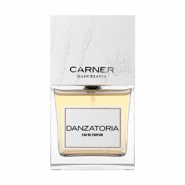 Carner Barcelona Danzatoria Парфюмированная вода унисекс, 100 мл (ТЕСТЕР) Carner Barcelona Danzatoria Парфюмированная вода унисекс, 100 мл (ТЕСТЕР)