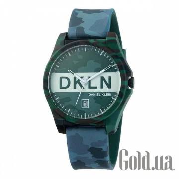 Мужские часы Daniel Klein Мужские часы Daniel Klein