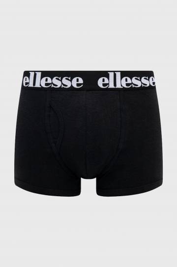 Боксеры Ellesse (3-pack) SHAY0614-011 Боксеры Ellesse (3-pack) SHAY0614-011