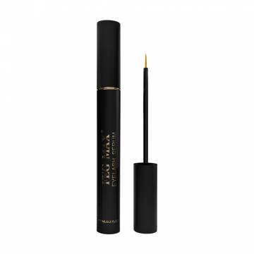 Сыворотка для роста ресниц FEG Max Eyelash Serum, 6 мл Сыворотка для роста ресниц FEG Max Eyelash Serum, 6 мл