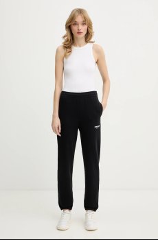 Спортивные штаны La Mania