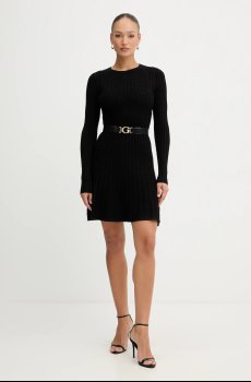 Платье Guess HANA