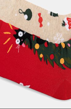 Хлопковые носки Medicine 2 шт