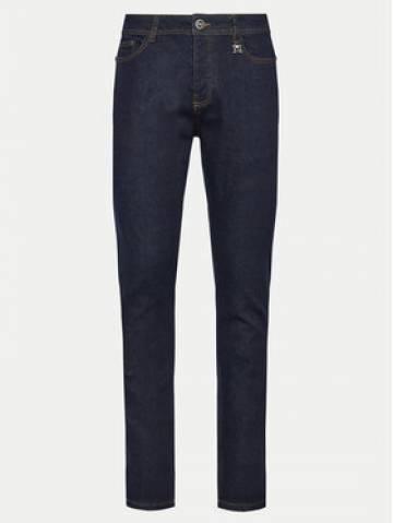 Richmond X Джинси Cook UMP24039JE Cиній Slim Fit Richmond X Джинси Cook UMP24039JE Cиній Slim Fit