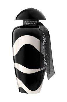 The Merchant Of Venice Maria Callas Парфюмированная вода женская, 100 мл