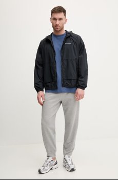 Куртка Columbia Street Heights