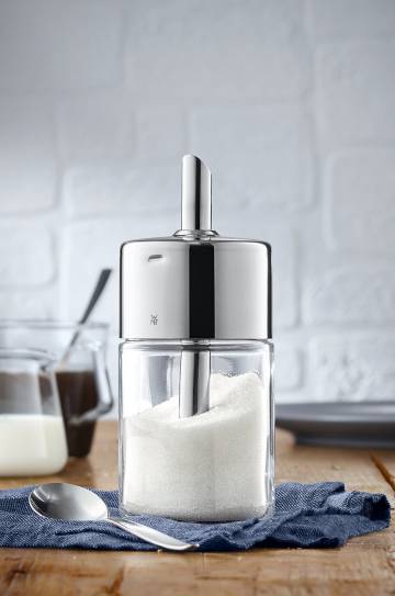 WMF Дозатор сахара Barista 0,25 L WMF Дозатор сахара Barista 0,25 L