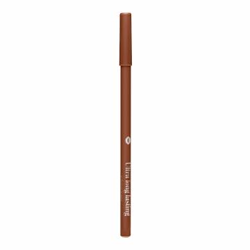 Карандаш для губ Parisa Cosmetics Ultra Long Lip Professiona 3x1 402, 1.5 г Карандаш для губ Parisa Cosmetics Ultra Long Lip Professiona 3x1 402, 1.5 г