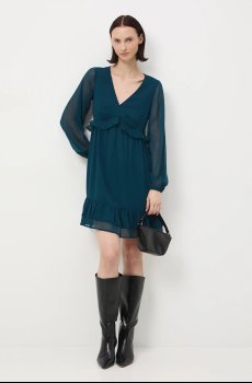 Платье Medicine