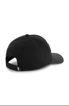 Детская хлопковая кепка Dkny