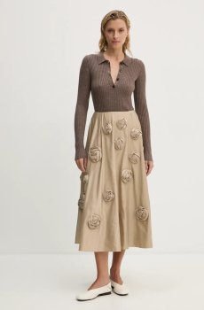 Юбка Herskind William