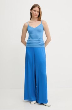 Топ Morgan BARBA.N